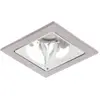 Image de Brumberg, Spot encastrable, 40641164DA (Aluminium, Matières plastiques, Verre)