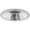 Image de Brumberg, Spot encastrable, 40614165DA (Aluminium, Matières plastiques, Verre)