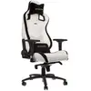 Image de noblechairs Epic Siège rembourré Dossier rembourré