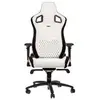 Image de Noblechairs Chaise Gaming Epic Pu Leather