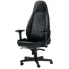 Image de Noblechairs Chaise Gaming Icon