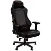 Image de Noblechairs Chaise Gaming Hero Pu