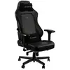 Image de noblechairs Hero PU Leather Siege coussin d'air Dossier rembourré