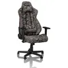 Image de Nitro Concepts S300 Gaming Chair - Urban Camo