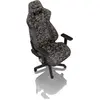 Image de Nitro Concepts S300, Chaise gaming, Multicolore