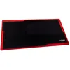 Image de Nitro Concepts Deskmat DM12