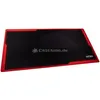 Image de Nitro Concepts Deskmat DM16