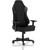 Image de Nitro Concepts X1000 Gaming Fauteuil - Stealth Black