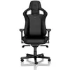 Image de Noblechairs Chaise Gaming Epic