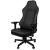 Image de Siège Noblechairs Hero Noir