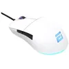 Image de Souris Endgame Gear XM1 EGG-XM1RGB-WHT Avec Fil Ergonomique USB 5 Boutons Blanc