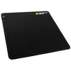 Image de Tapis de souris gaming ENDGAME GEAR MPX390 High-End Cordura   noir