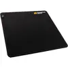 Image de Endgame Gear MPX390 (L), Tapis de souris, Noir