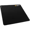Image de Endgame Gear Tapis De Souris De Jeu Mpx-390