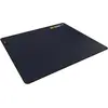 Image de Endgame Gear MPC450 (L), Tapis de souris, Bleu