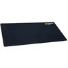 Image de ENDGAME GEAR MPC890 Cordura Gaming Tapis de souris - bleu foncé