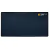 Image de Endgame Gear MPC890 (Large), Tapis de souris, Bleu