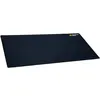 Image de ENDGAME GEAR MPC1200 Cordura Gaming Tapis de souris - bleu foncé
