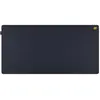 Image de Endgame Gear MPC1200 Cordura (Large), Tapis de souris, Bleu