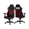Image de Noblechairs HERO DOOM Edition