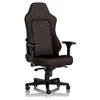 Image de Siège Gamer Noblechairs Hero Java Edition Noir