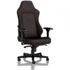 Image de noblechairs Hero - Édition Java, Chaise gaming, Noir