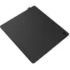 Image de Endgame Gear MPC450 Cordura Gaming Tapis de souris STEALTH EDITION (L), Tapis de souris, Noir
