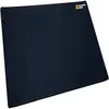 Image de Tapis de souris gaming ENDGAME GEAR MPC1200 Cordura   Stealth Edition, noir
