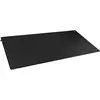 Image de Endgame Gear MPC1200 Cordura Gaming Tapis de souris STEALTH EDITION (Large), Tapis de souris, Noir
