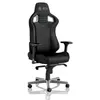 Image de Siège Gamer Noblechairs Epic Series Mercedes AMG 2021 Noir