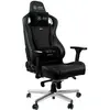 Image de Noblechairs Chaise Gaming Epic Pu Leather