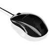 Image de Souris Endgame Gear XM1r EGG-XM1R-DR Avec Fil Ergonomique Jeux USB 5 Boutons Noir