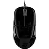 Image de Endgame Gear XM1r (Filaire), Souris, Noir