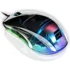 Image de Endgame Gear Souris de jeu XM1 RGB - Dark Reflex (Filaire), Souris, Noir