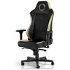 Image de Siège Gamer Noblechairs Hero - The Elder Scrolls Online
