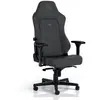 Image de Noblechairs Chaise Gaming Hero Tx Fabric Edition