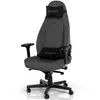 Image de ICON - TX ANTHRACITE SIEGE GAMING