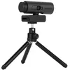Image de 1Control Webcam Streamplify Cam USB Full HD (Noir)