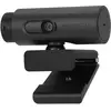 Image de Streamplify Cam (2 Mpx), Webcam, Argent