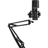 Image de Streamplify Mic Arm
