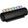 Image de Streamplify Hub Ctrl 7 Slot (USB-A, 7 ports), Station d'accueil + hub USB, Noir