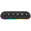 Image de Streamplify Hub Deck 5 Slot Rgb 12v
