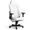 Image de Noblechairs Chaise Gaming Hero