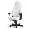 Image de Noblechairs Chaise Gaming Icon