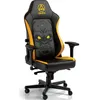 Image de Siège Gamer Noblechairs Hero - Far Cry