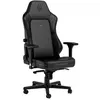 Image de Noblechairs HERO Gaming