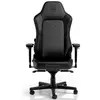 Image de Noblechairs Chaise Gaming Hero The Elder Scrolls V Skyrim10th Anniversary