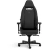 Image de Noblechairs Fauteuil Legend (Noir)