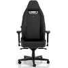 Image de Noblechairs Chaise Gaming Legend