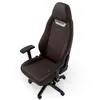 Image de Noblechairs Fauteuil Legend (Marron)